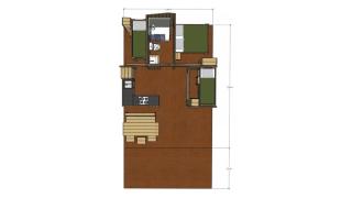 Lodgetent - 4