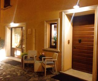 Locanda Delle Fate - 3