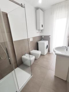 Maredena - Lido di Jesolo - 2