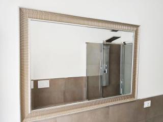Maredena - Lido di Jesolo - 3