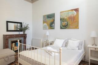 CasaNova Guest House - 6
