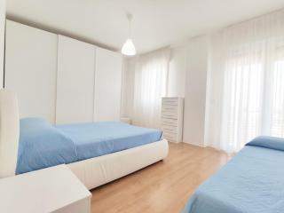 Maredena - Lido di Jesolo - 5