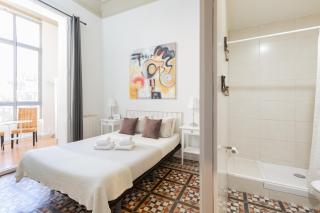 CasaNova Guest House - 2
