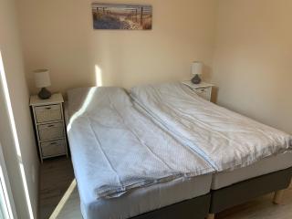 Azur apartman - Balatonfüred - 3