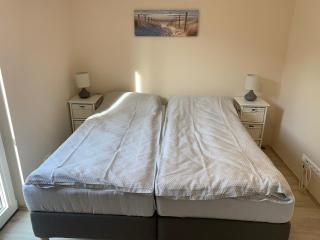 Azur apartman - Balatonfüred - 2