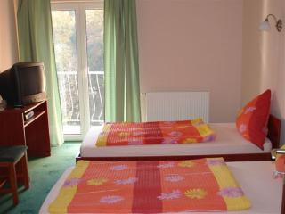 Balla Appartements - Zalakaros - 4
