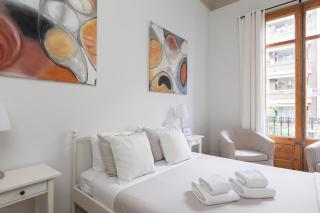 CasaNova Guest House - Barcelone - 5