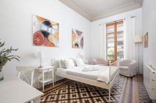 CasaNova Guest House - Barcelone - 3