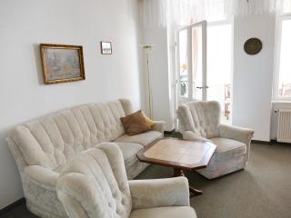 Haus Feldmann - Ahlbeck - 6