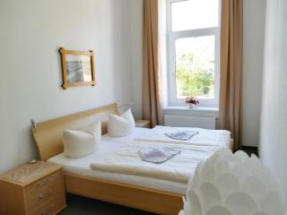 Haus Feldmann - Ahlbeck - 5