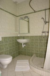 Balla Appartements - 9