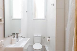 CasaNova Guest House - Barcelone - 9