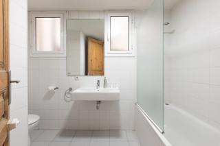 CasaNova Guest House - Barcelone - 8