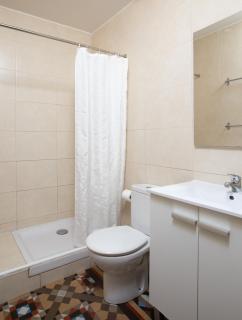 CasaNova Guest House - Barcelone - 7