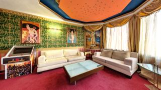 Hotel Boyana & Free Parking - 6