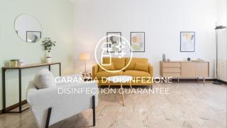 Italianway - Lazzaro Palazzi 6 - Milan - 0