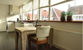 Cosy Harlingen I - Harlingen - 4