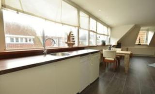 Cosy Harlingen I - Harlingen - 5