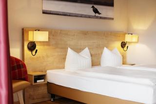 Hotel Ahornhof - 4