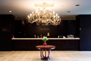 Hotel International - Rab - 1