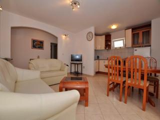 Apartments Seagull - Postira - 9
