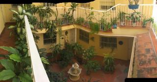Malagadevacaciones - La Casa de Lola - Málaga - 5