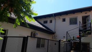 Apartment Eurho - Osijek - 1
