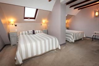 Cit'Hotel Hôtel Beauséjour - Cherbourg en Cotentin - 8
