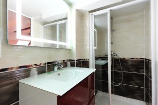 Cit'Hotel Hôtel Beauséjour - 3