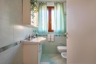 Casa Alice con ampio balcone e posto auto - 4