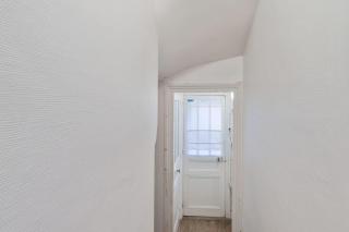 Appartement des Embruns - Welkeys - Trouville-sur-Mer - 1