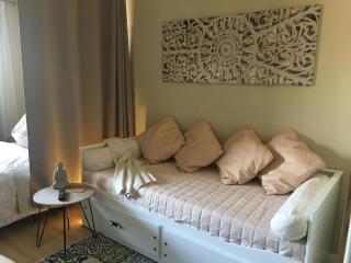 Palmina`s Ferienwohnung - Merzig - 5