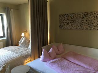Palmina`s Ferienwohnung - Merzig - 2
