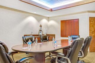 Baymont by Wyndham McDonough - McDonough - 6