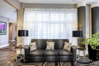 La Quinta by Wyndham Myrtle Beach Broadway Area - Myrtle Beach - 6