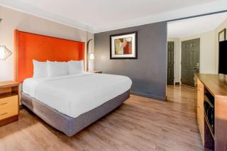 La Quinta by Wyndham New Orleans Downtown - New Orleans - 4