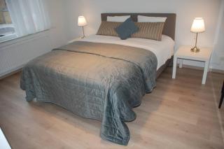 Aylise vakantiehuis - Ostenda - 6