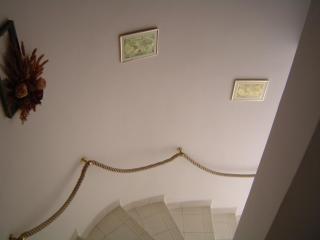 Anna vendégház - 6