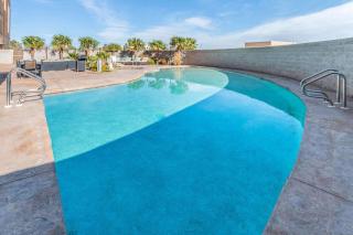 La Quinta by Wyndham Carlsbad - Carlsbad - 3