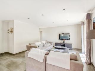 Cosy villa with private pool - Emponse - 7
