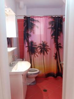 Alexandra Apartament - Saranda - 5