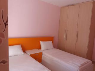 Alexandra Apartament - Saranda - 2
