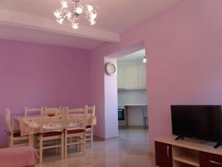 Alexandra Apartament - Saranda - 1