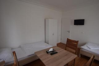 Apartment Nürtingen - 1