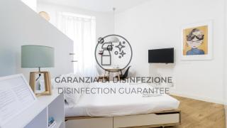 Italianway - Pasubio 12 - Milan - 0