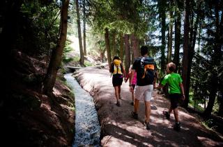 Hôtel Magrappé - 3