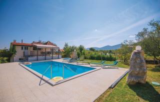 Villa Ana - Ujevići - 0