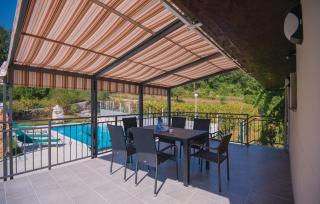 Villa Ana - Ujevići - 4