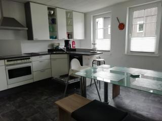 Ferienwohnung Finkeldei - Winterberg - 5