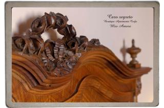 Caro Segreto Corfu - Città di Corfù - 0